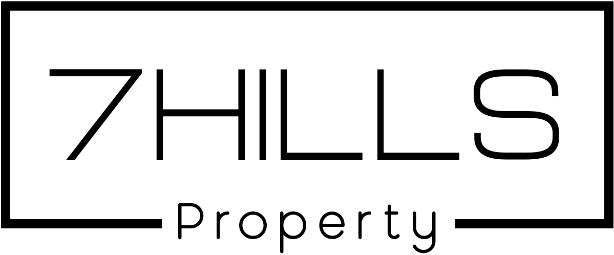 7Hills-Logo